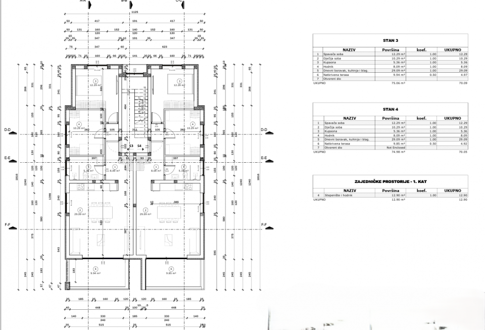 original_1785155061_stan-34-1.png