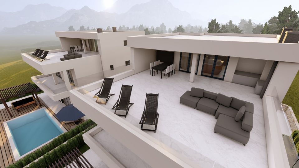 original_1785160895_whatsapp-image-2026-07-27-at-11.jpeg
