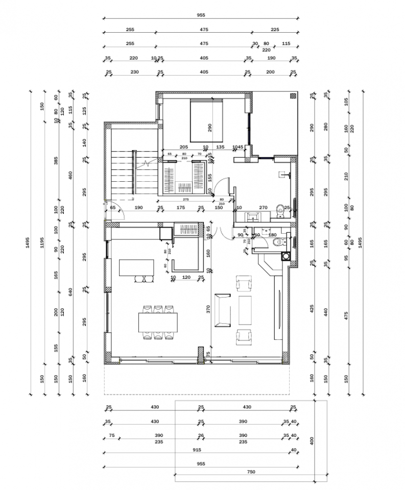 original_1785161756_prizemlje-vila-starigrad.png