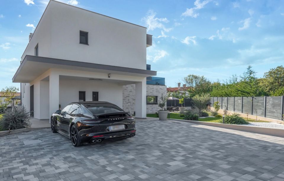 original_1785163121_croatia-istria-real-estate-for-sale-387.jpg