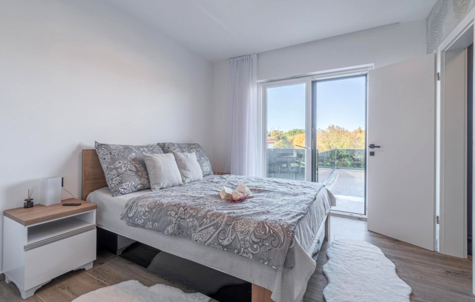 original_1785183445_croatia-istria-real-estate-for-sale-851.jpg