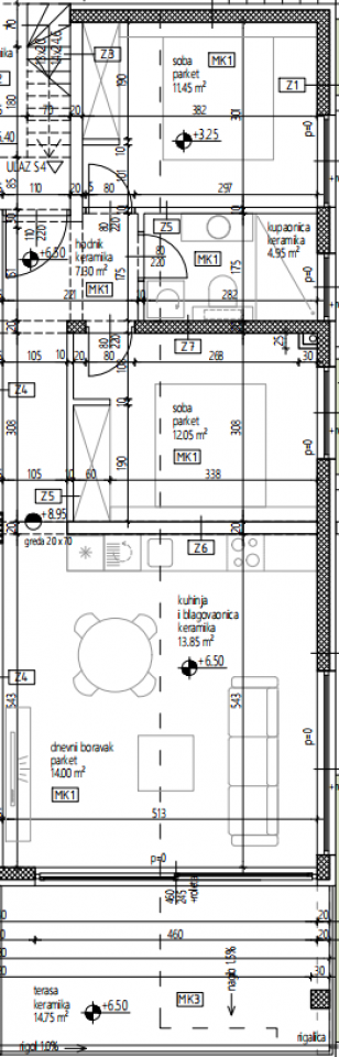 original_1774612576_s4.png