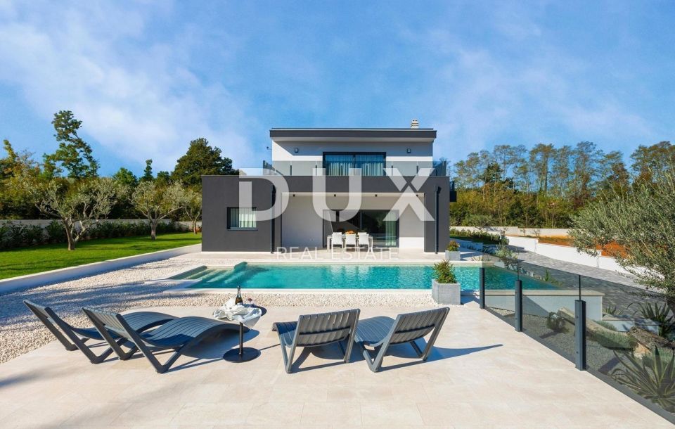 original_1785244434_1689804238_croatia-istria-real-estate-for-sale-21.jpg