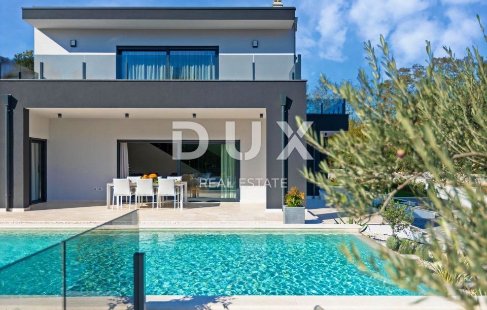 original_1785244437_1689804241_croatia-istria-real-estate-for-sale-19.jpg
