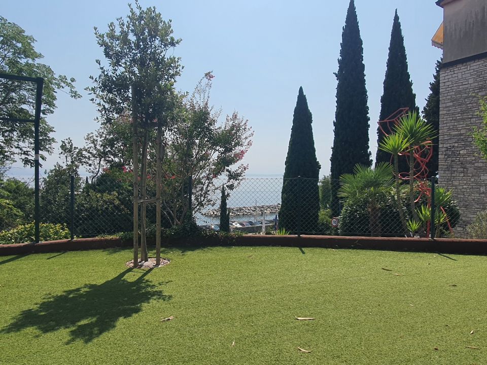 original_1785234769_20260727_120422.jpg