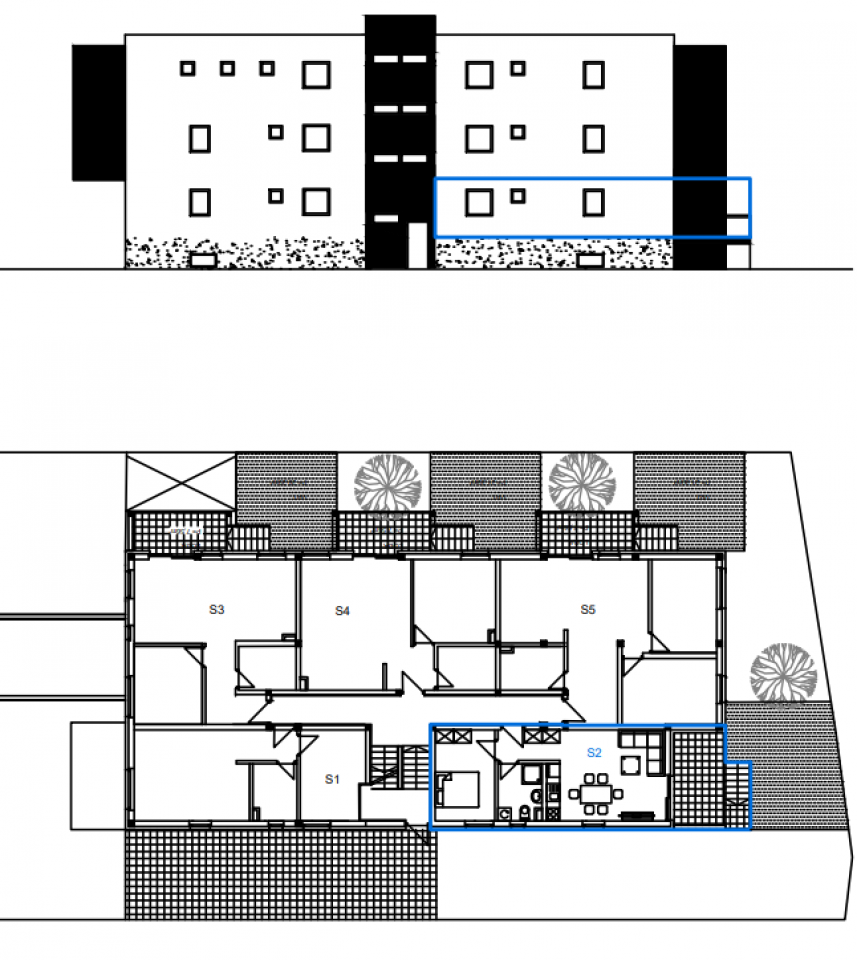 original_1780314898_sj5_2.png