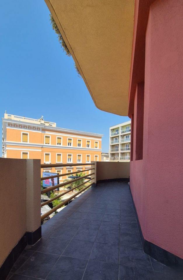 original_1786443027_blakon.jpeg