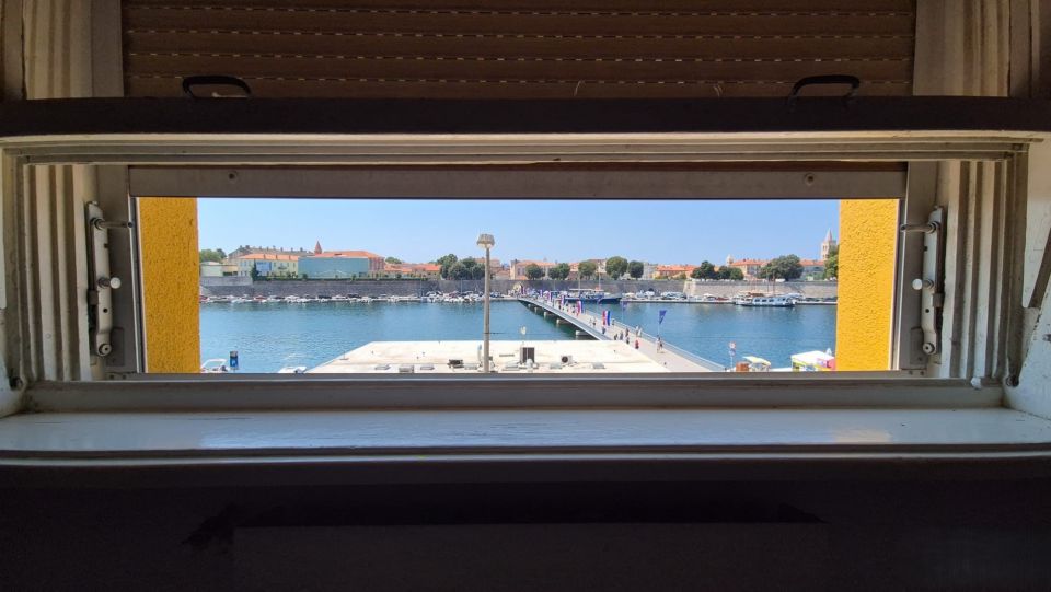 original_1786443050_pogled.jpeg