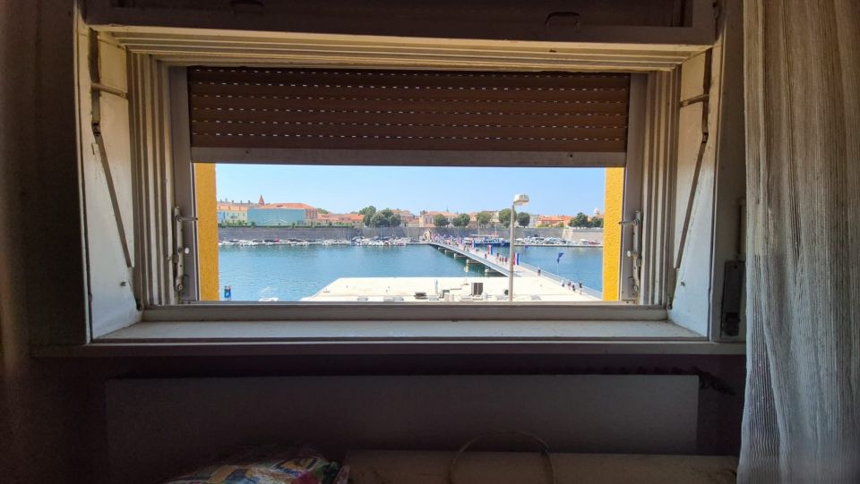 original_1786443053_pogled2.jpeg