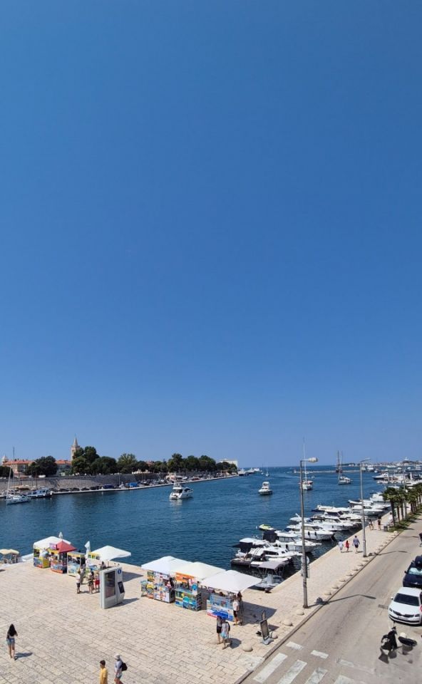 original_1786443055_pogled3.jpeg