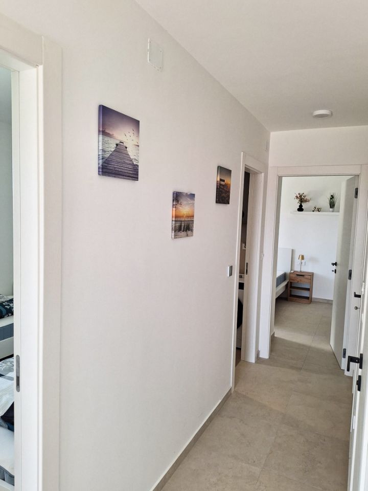 original_1785325959_stan-novogradnja-omisalj-11.jpg