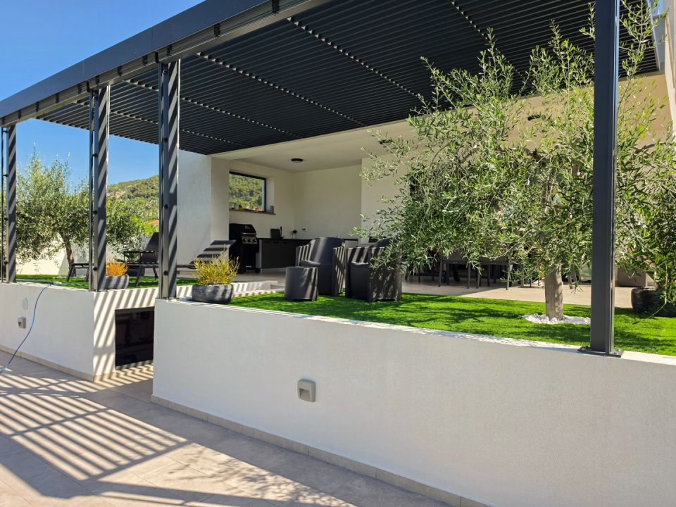 original_1785135902_banjol-modern-villa-with-pool-luxury-75.jpg