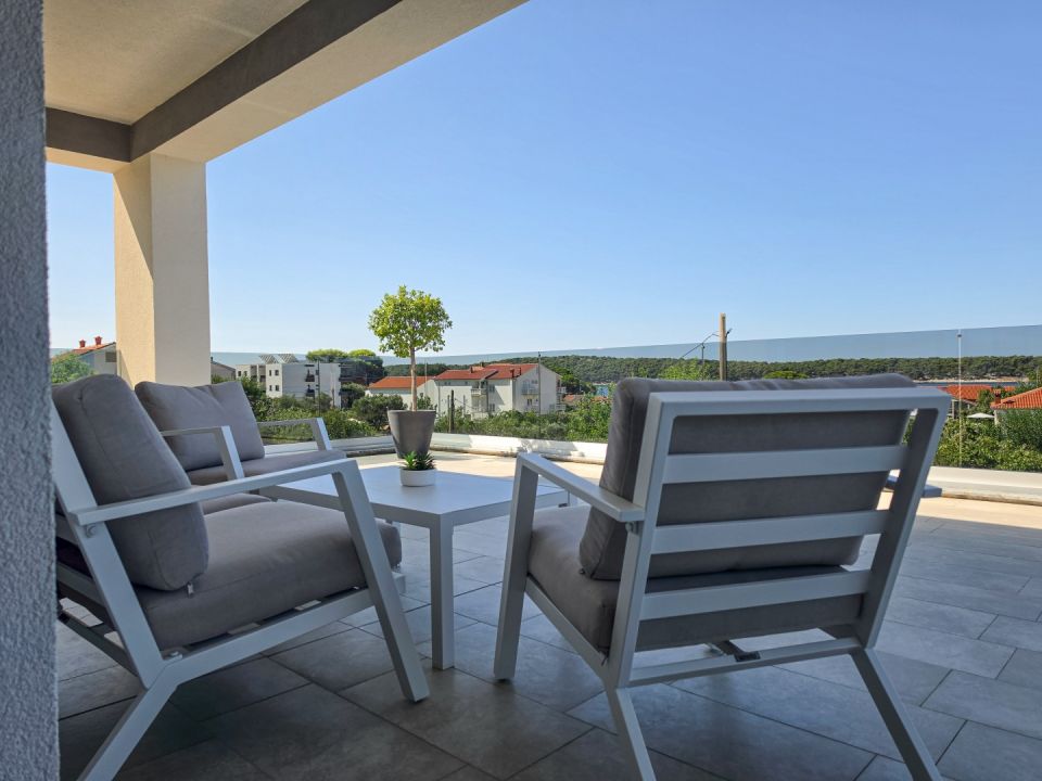 original_1785136013_banjol-modern-villa-with-pool-luxury-18.jpg
