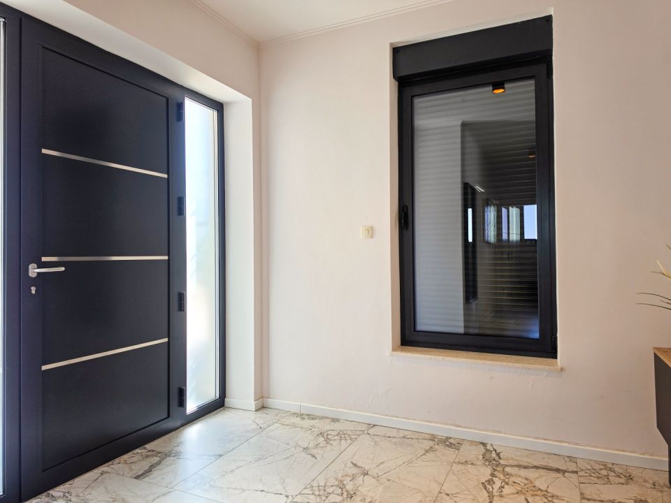 original_1785136105_banjol-modern-villa-with-pool-luxury-48.jpg