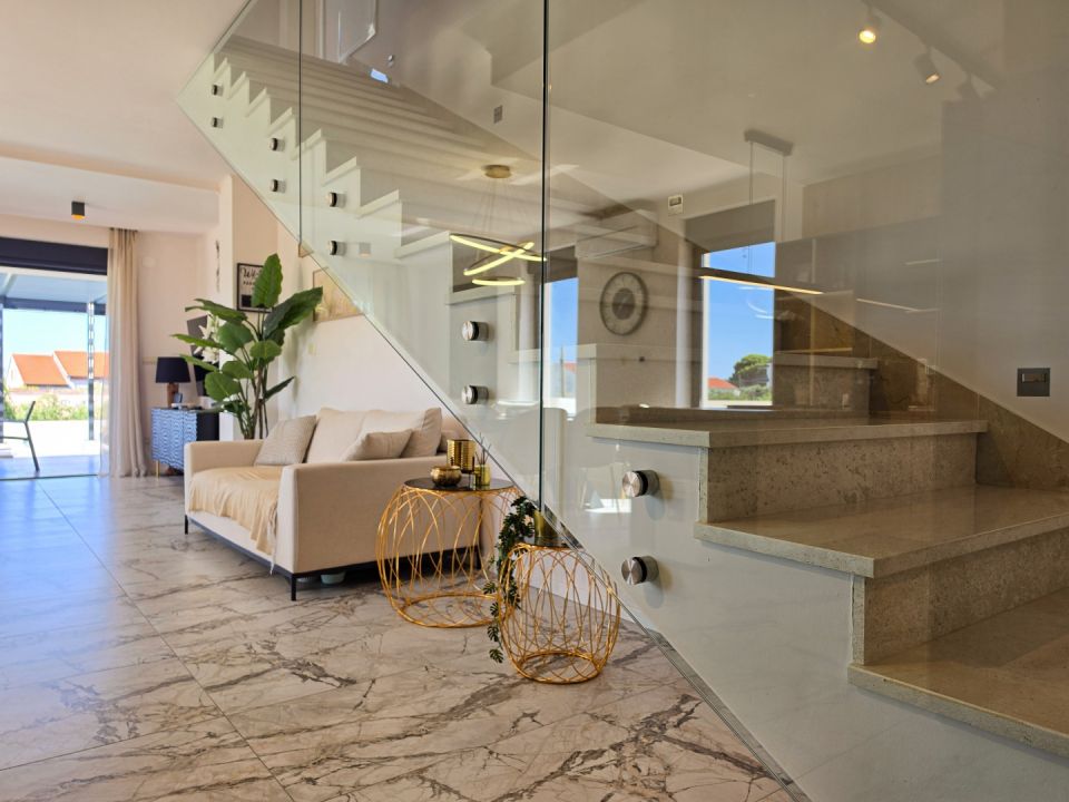 original_1785136126_banjol-modern-villa-with-pool-luxury-54.jpg