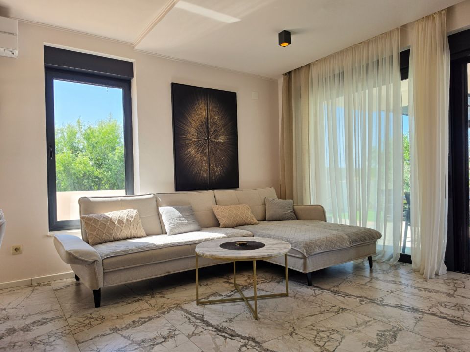 original_1785136140_banjol-modern-villa-with-pool-luxury-57.jpg