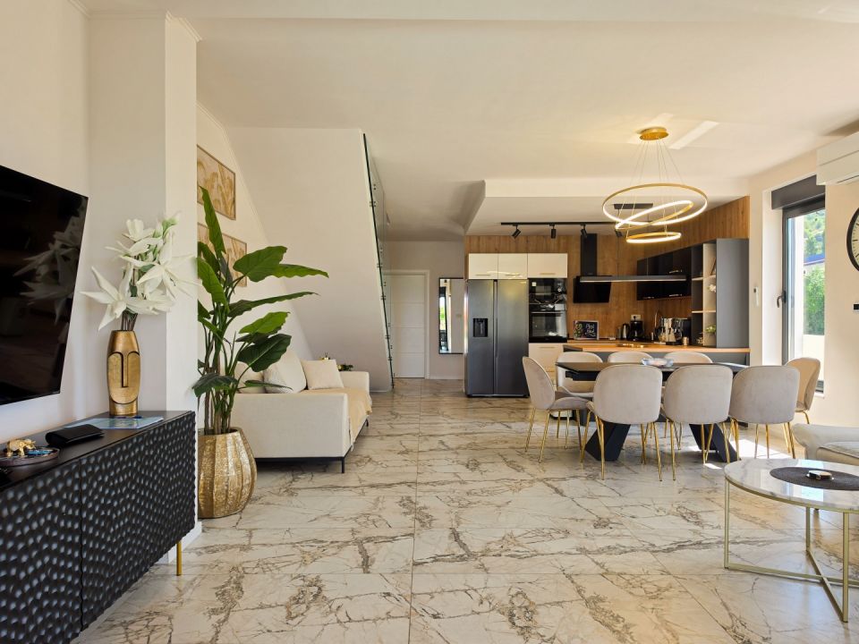 original_1785136160_banjol-modern-villa-with-pool-luxury-63.jpg