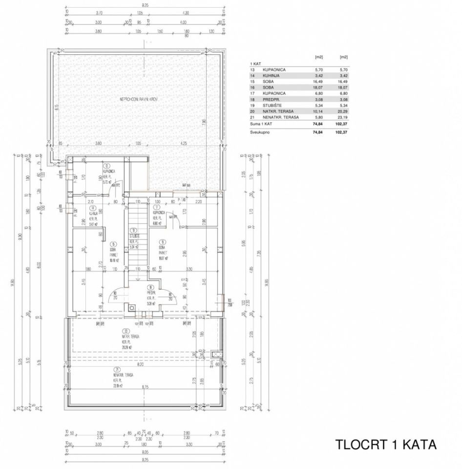 original_1785402148_prvi-kat.jpg