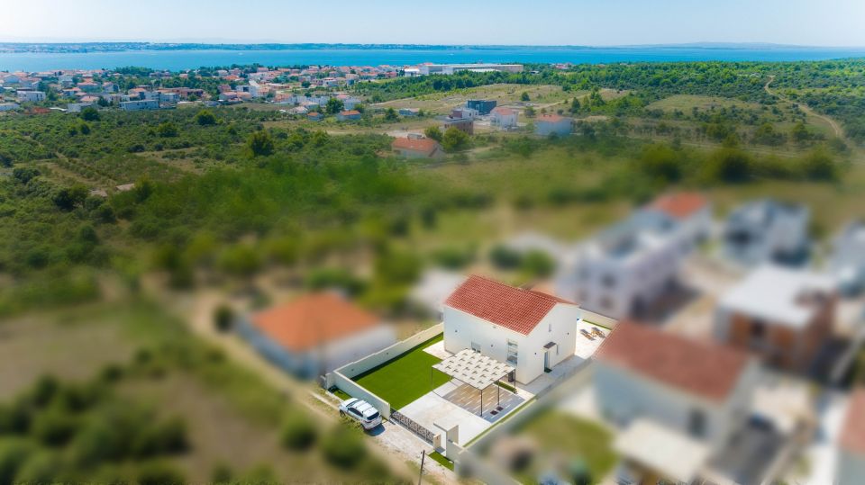 original_1785397946_dji_0299_izzraka.jpg