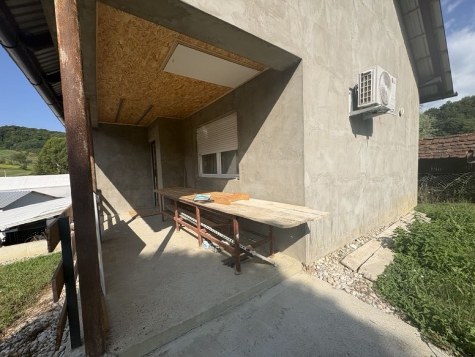 original_1785487170_img_3252.jpeg
