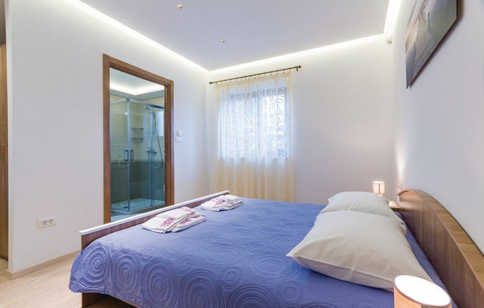original_1688829308_ciz330_bed_05.jpg