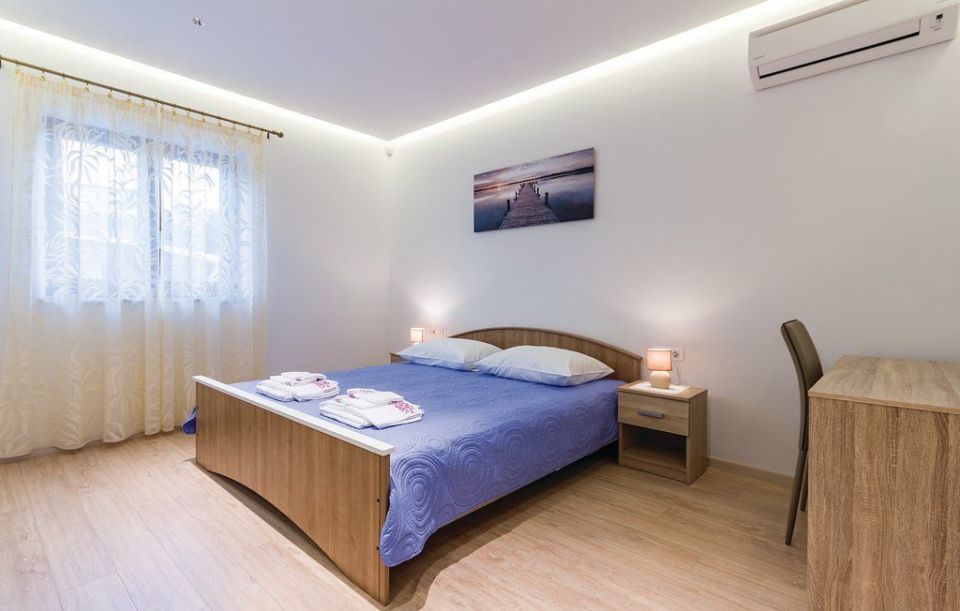 original_1688829310_ciz330_bed_04.jpg