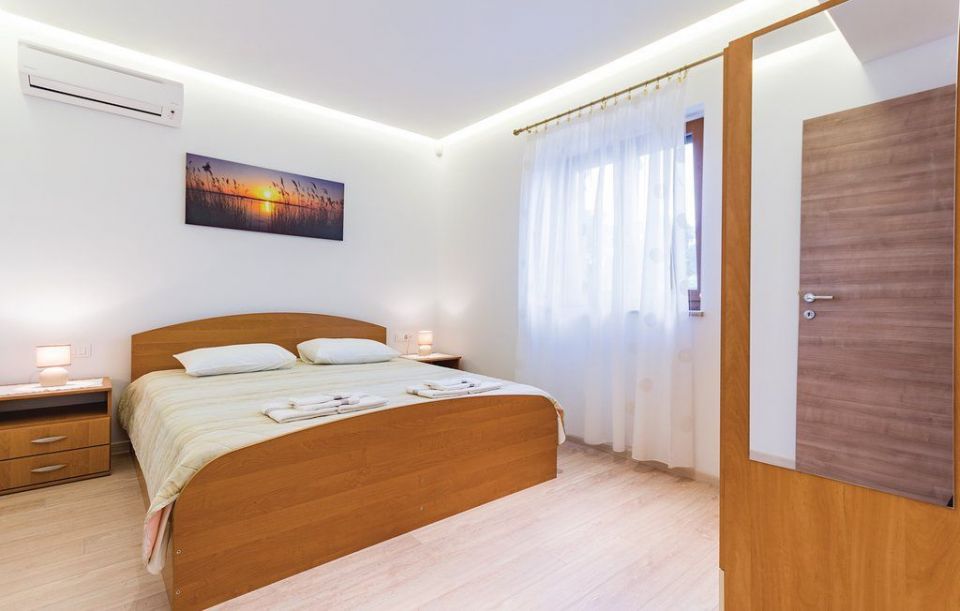 original_1688829312_ciz330_bed_03.jpg