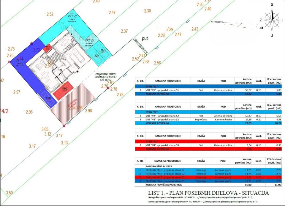 original_1785492269_plan-posjebnih-dijelova-tlocrt.jpg