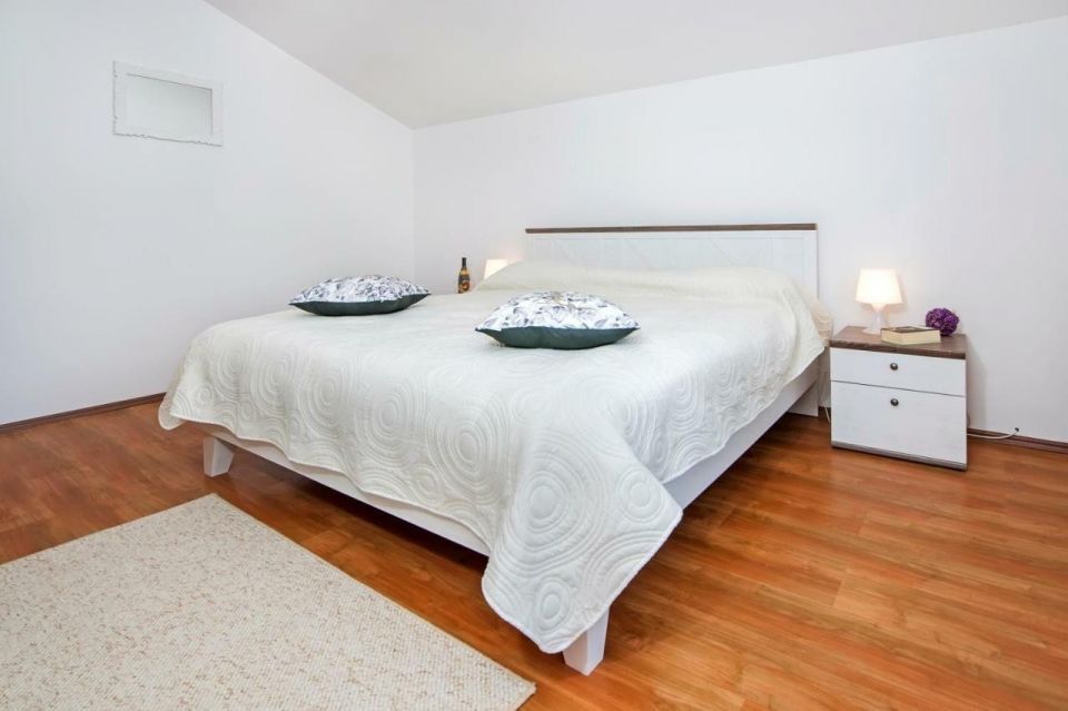 original_1785752681_apartment-len-rovinj-pic-15.jpg