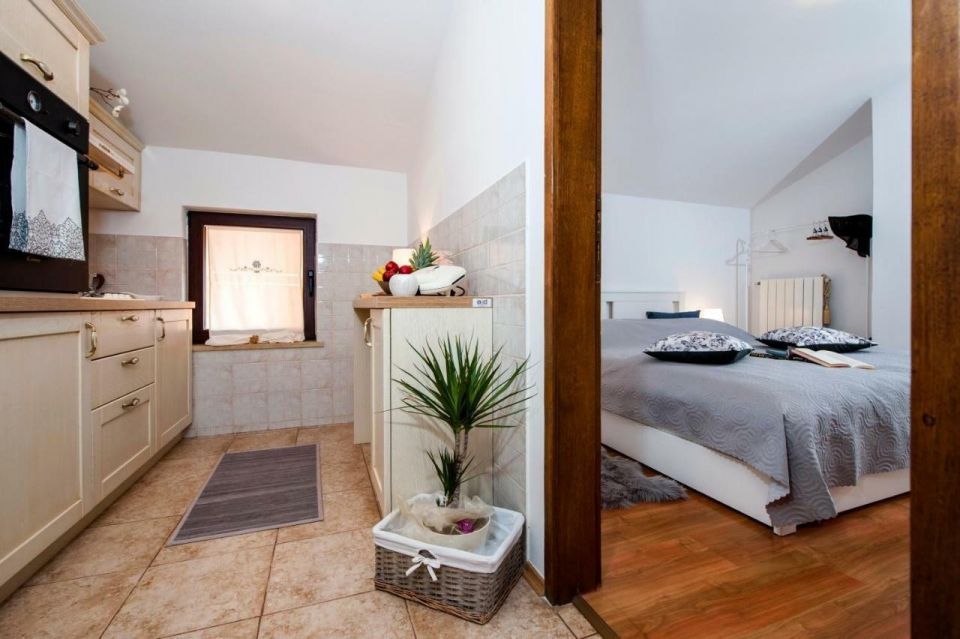 original_1785752708_apartment-len-rovinj-pic-39.jpg