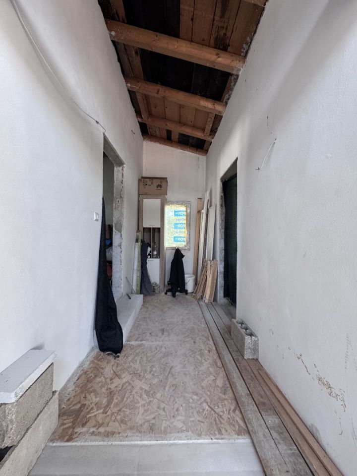 original_1786019060_img_9033.jpg