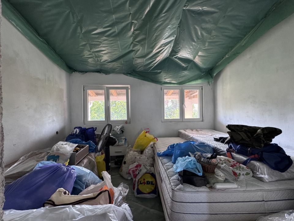 original_1786019066_img_9034.jpg