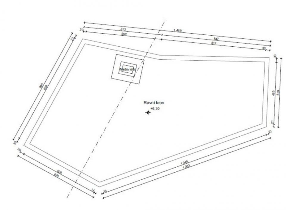 original_1713439912_68.jpg