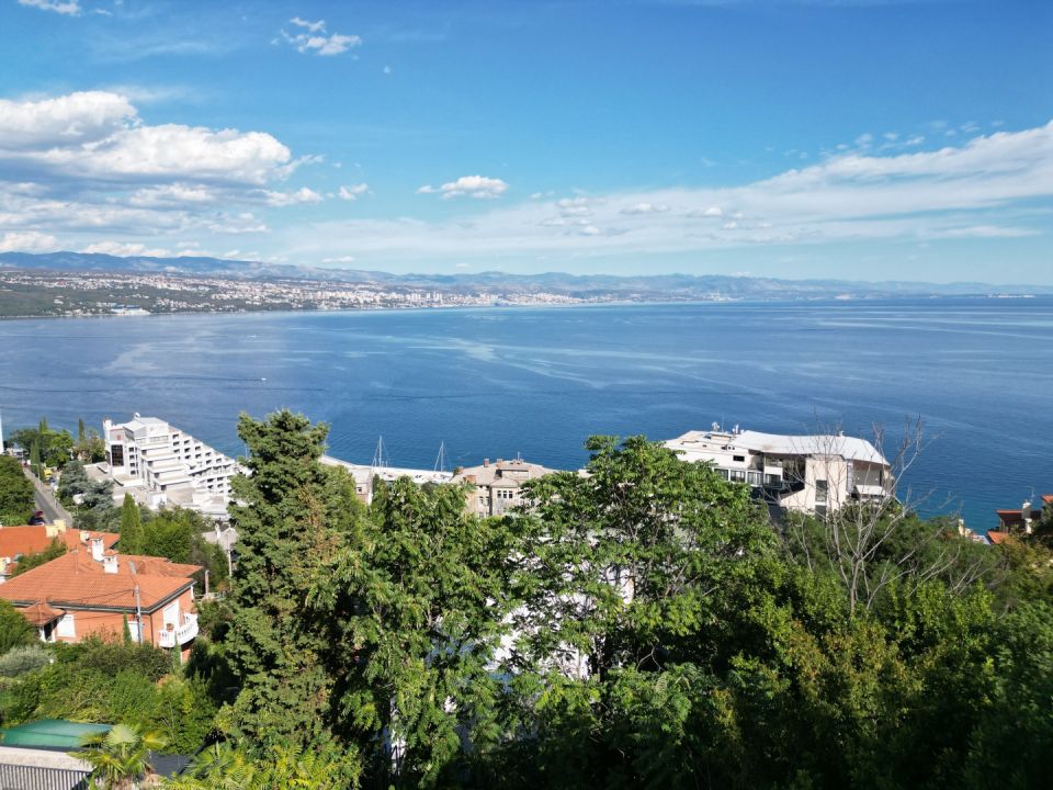 original_1788746125_dji_0308.jpg