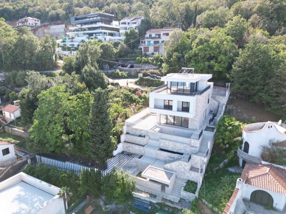 original_1788747130_dji_0312.jpg