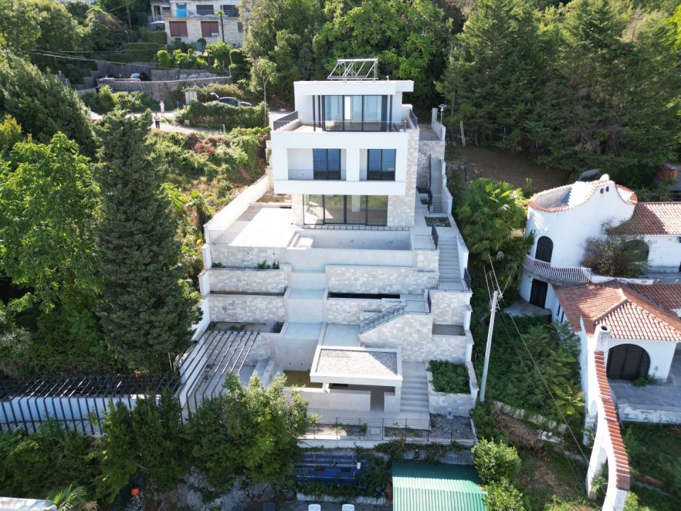 original_1788747222_dji_0314.jpg