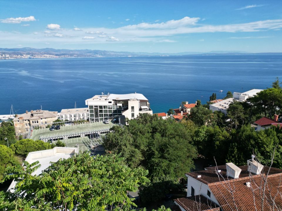 original_1788747347_dji_0331.jpg