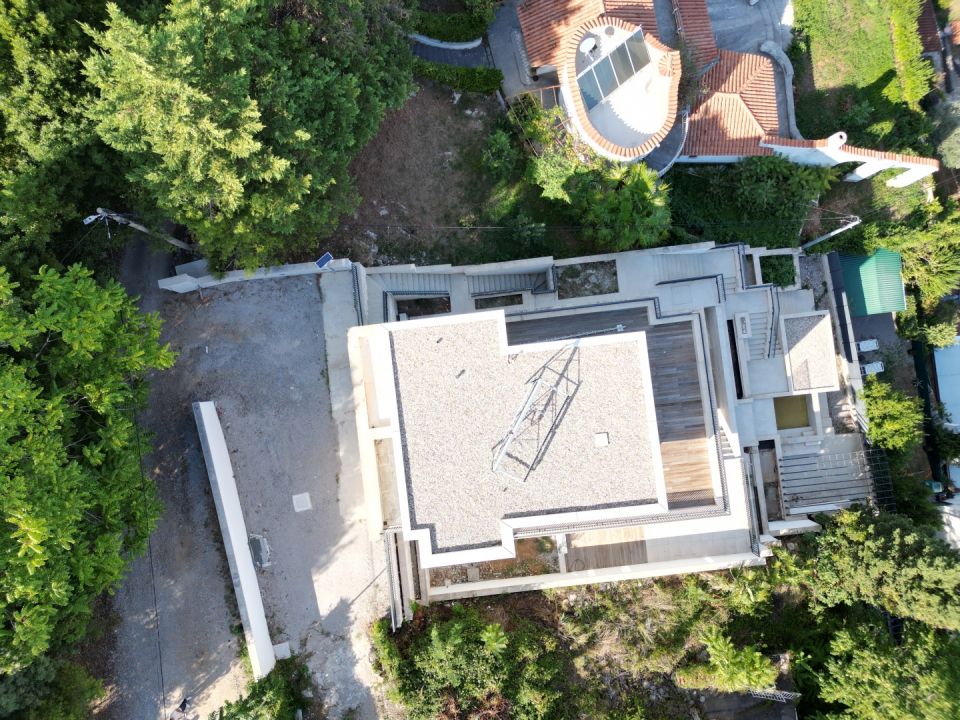 original_1788747515_dji_0342.jpg