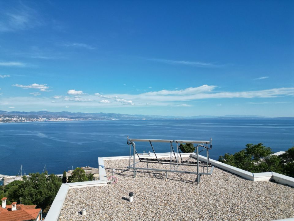 original_1788747758_dji_0344.jpg