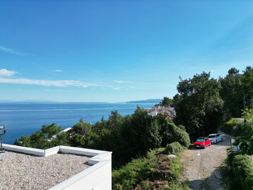 original_1788747777_dji_0346.jpg
