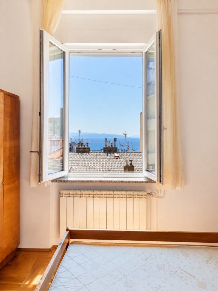original_1786454538_rijeka-belveder-3-sobni-stan-58.jpg