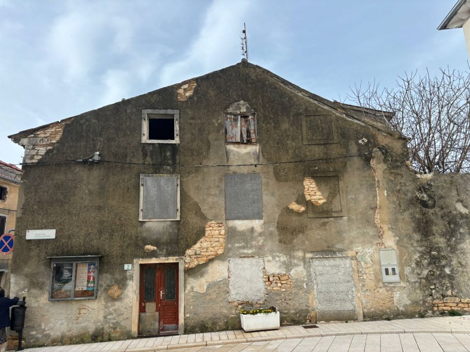 original_1769698061_whatsapp-image-2026-01-29-at-15.jpeg