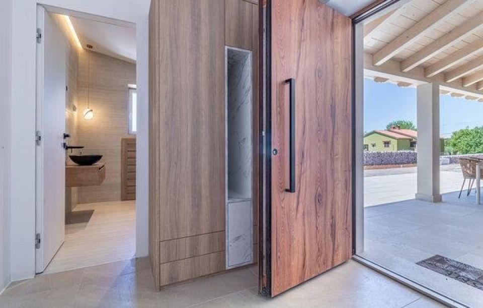 original_1731515303_1000055642.jpg
