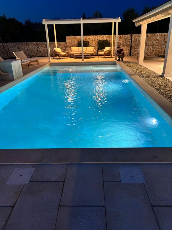 original_1731515366_1000055596.jpg