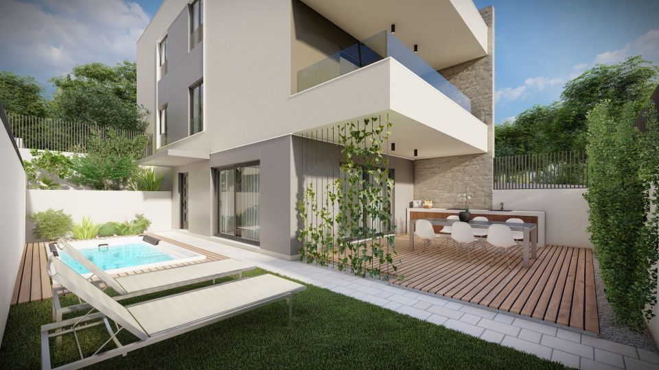 original_1750582345_opatija-two-storey-apartmant-for-sale.jpg