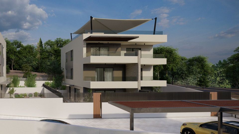 original_1751538390_opatija-new-flat-sale-sea-view-ika-lovran-icici-appartment-view-pool-garden.jpg
