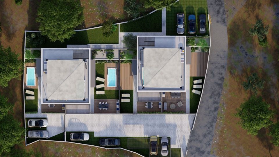 original_1751538404_opatija-new-flat-sale-sea-view-ika-lovran-icici-appartment-view-pool-garden.jpg
