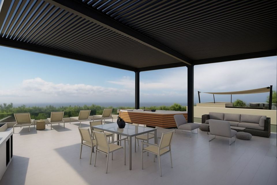 original_1749229072_penthouse-opatija-icici-ika-roof-terrace-three-bedroom-sea-view-luxury-for.jpg