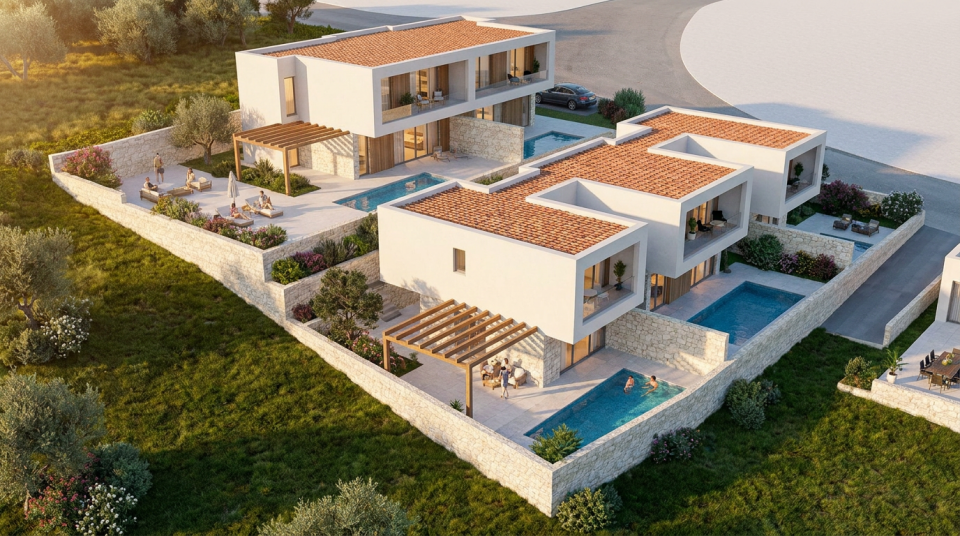 original_1786964705_crikvenica-a2-villa.png