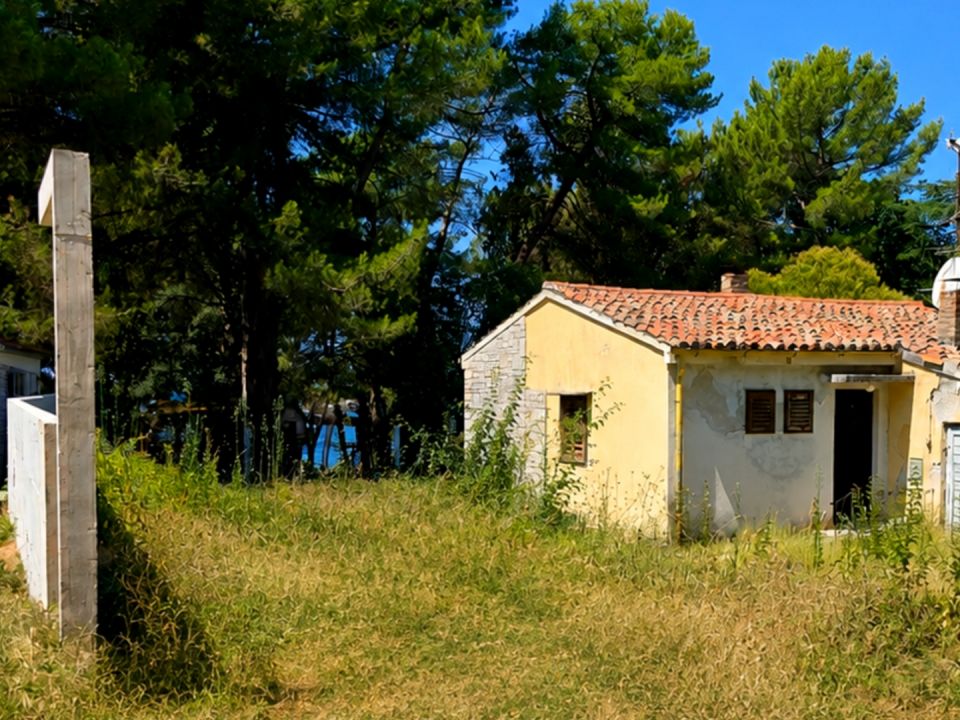 original_1787166568_croatia-istria-real-estate-for-sale-900.jpg